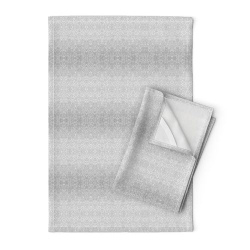 HOME_GOOD_TEA_TOWEL