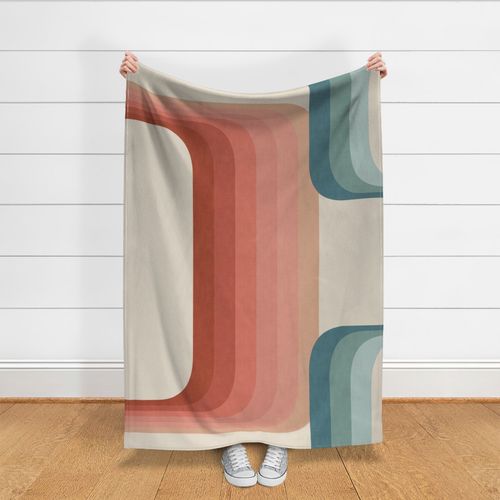 HOME_GOOD_THROW_BLANKET