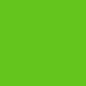 green flash 64c61d