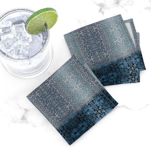 HOME_GOOD_COCKTAIL_NAPKIN