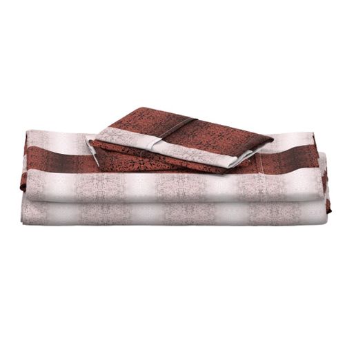 HOME_GOOD_SHEET_SET