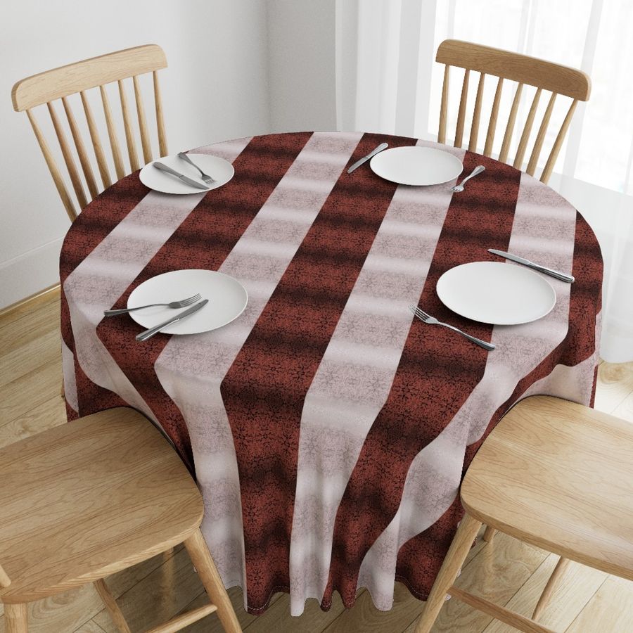 HOME_GOOD_ROUND_TABLE_CLOTH