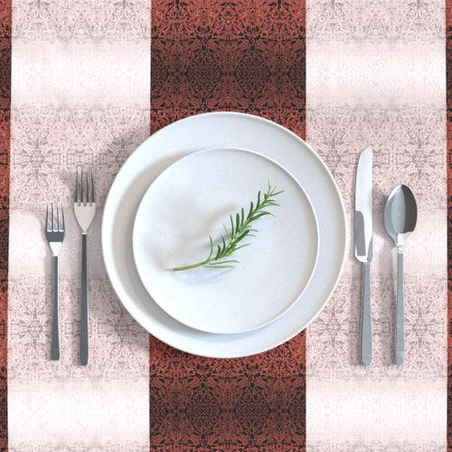 HOME_GOOD_RECTANGULAR_TABLE_CLOTH