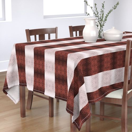 HOME_GOOD_RECTANGULAR_TABLE_CLOTH