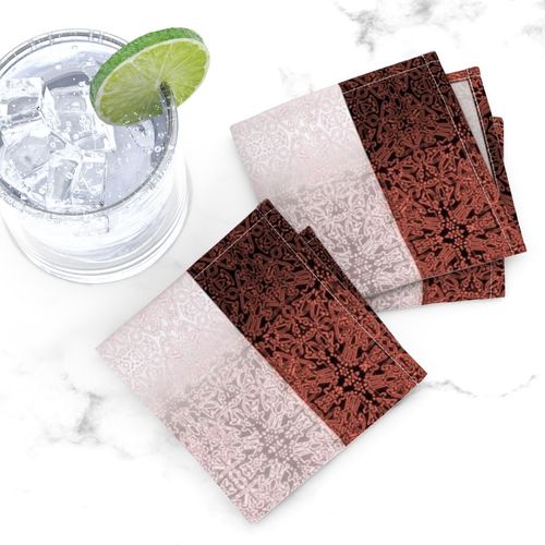 HOME_GOOD_COCKTAIL_NAPKIN