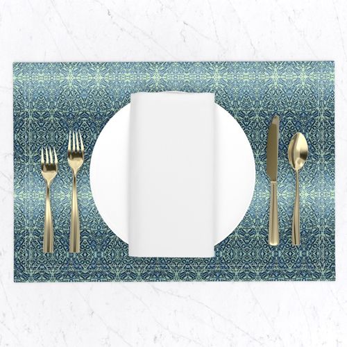 HOME_GOOD_PLACEMAT