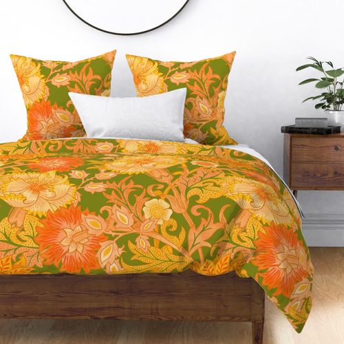 HOME_GOOD_DUVET_COVER