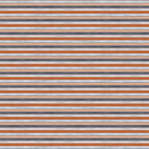 Striped Stripes Med 1