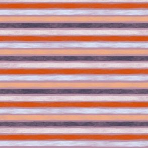 Striped Stripes Med 2