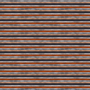 Striped Stripes Dim