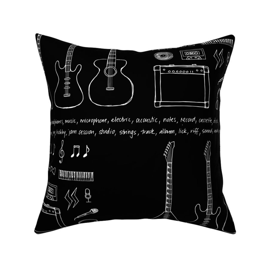 HOME_GOOD_SQUARE_THROW_PILLOW