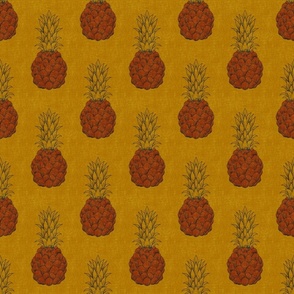 Cox (mustard) (small)