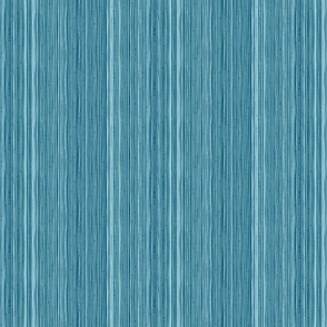 grasscloth_peacock_teal