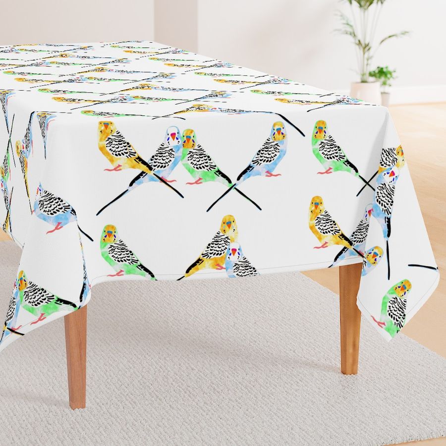 HOME_GOOD_RECTANGULAR_TABLE_CLOTH