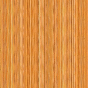 grasscloth_stripe_orange