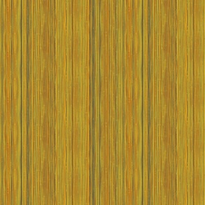 grasscloth_stripe_citrus