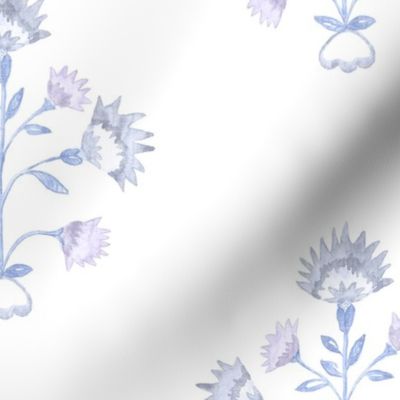 Lavender blue Annie copy