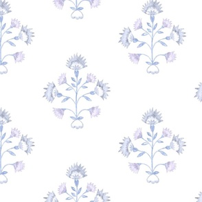 Lavender blue Annie copy