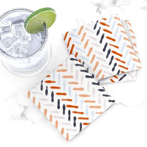 HOME_GOOD_COCKTAIL_NAPKIN