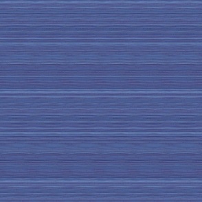 grasscloth_stripe_blueberry