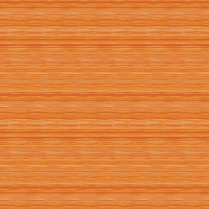 grasscloth_stripe_orange_horiz