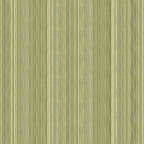 grasscloth_stripe_green-gold