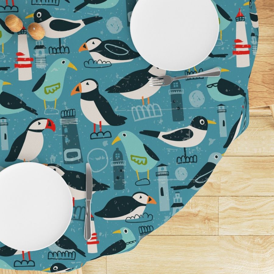 HOME_GOOD_ROUND_TABLE_CLOTH