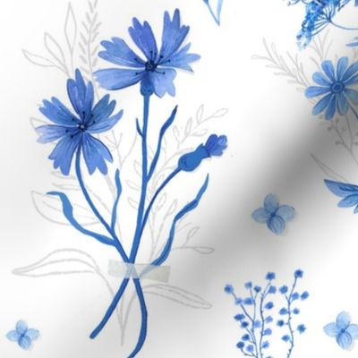 Blue_botanical lrg