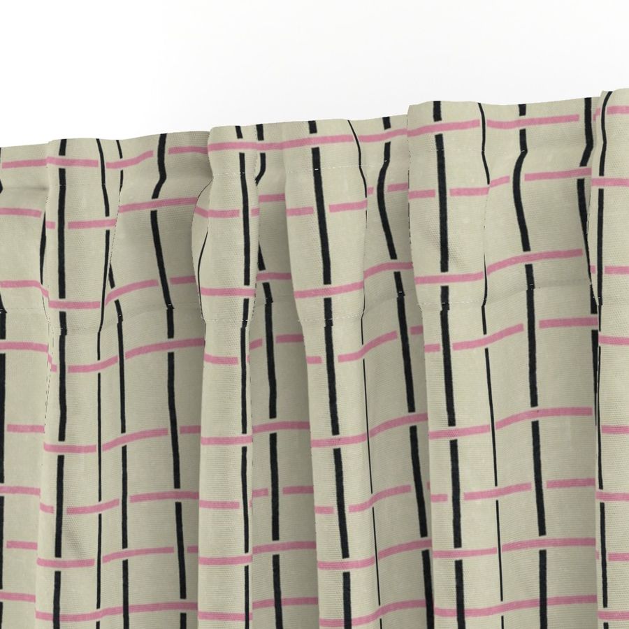 HOME_GOOD_CURTAIN_PANEL