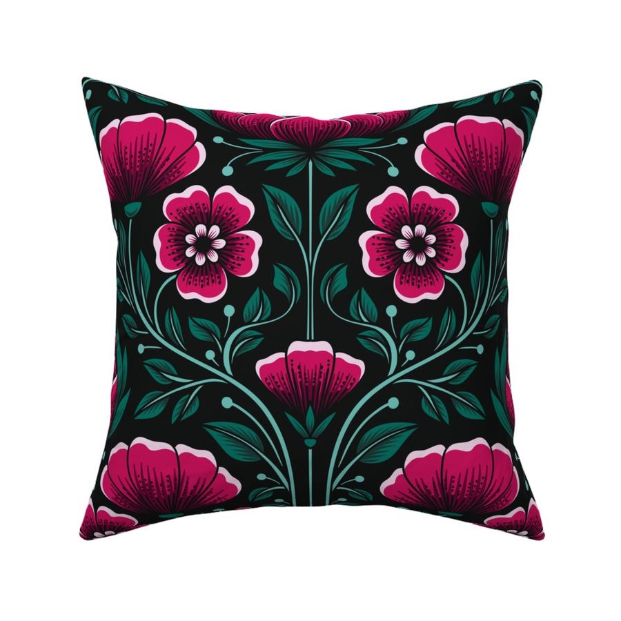 HOME_GOOD_SQUARE_THROW_PILLOW