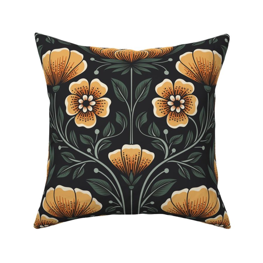 HOME_GOOD_SQUARE_THROW_PILLOW