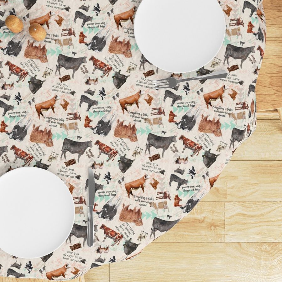 HOME_GOOD_ROUND_TABLE_CLOTH