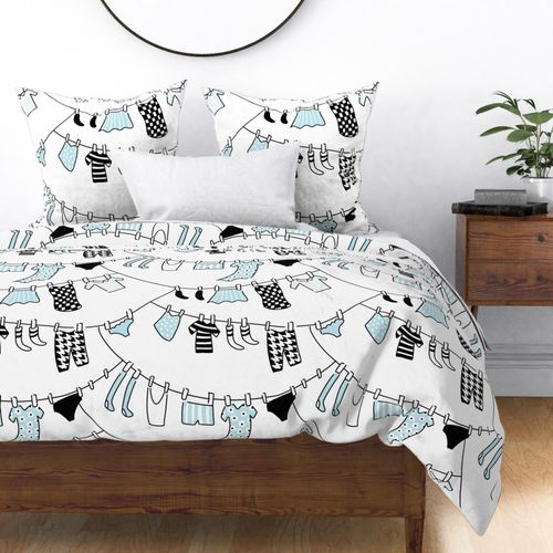 HOME_GOOD_DUVET_COVER