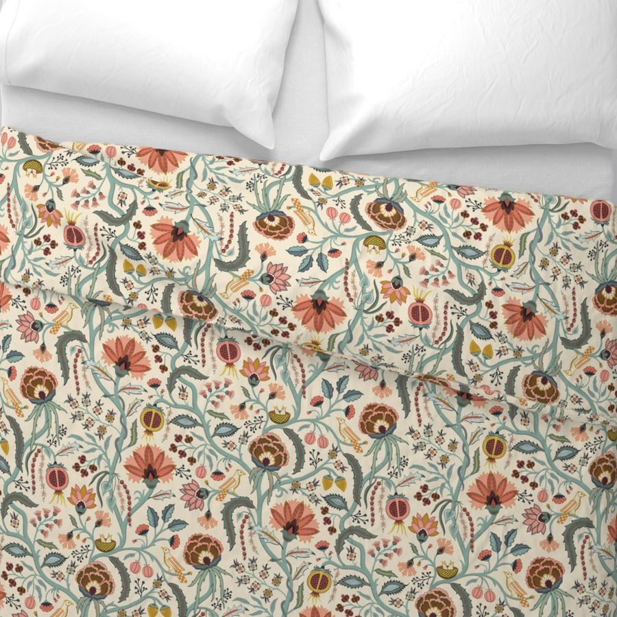 HOME_GOOD_DUVET_COVER