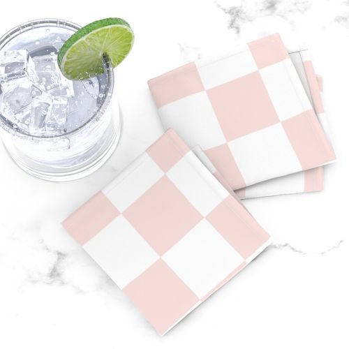 HOME_GOOD_COCKTAIL_NAPKIN