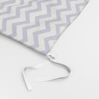 chevron purple