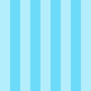 aqua_sky_blue_wide_stripe