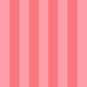 stripe-duotone_fa777d_watermelon_pink