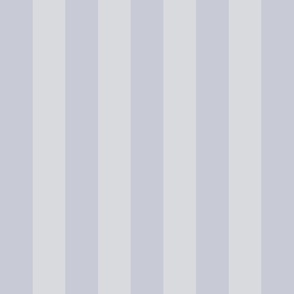 stripe-duotone_lavender