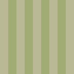 stripe-duotone_b9b995_green