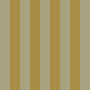 stripe-duotone_gold_clay_a9a280