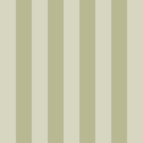 stripe-duotone_b8b892_olive-green