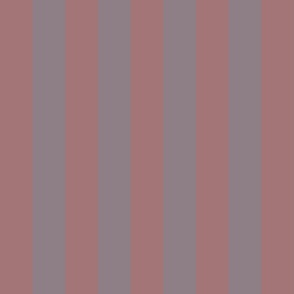 stripe-duotone_rose_gray_a37576