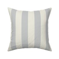 stripe-duotone_ivory_Gray_c7cac9