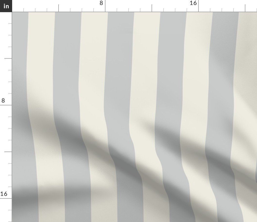 stripe-duotone_ivory_Gray_c7cac9