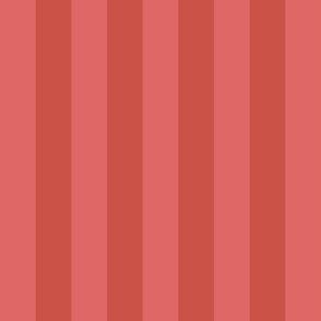 stripe-duotone_ca5246_red_watermelon