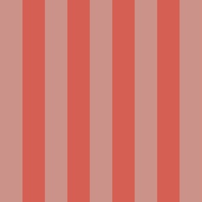 stripe-duotone_coral_cb928a