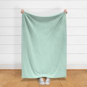 chevron no2 mint green