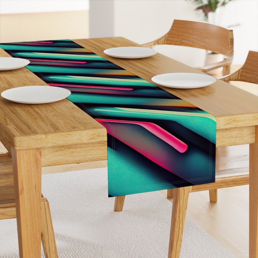 HOME_GOOD_TABLE_RUNNER