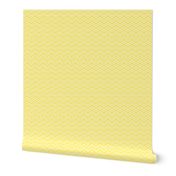 chevron no2 lemon yellow